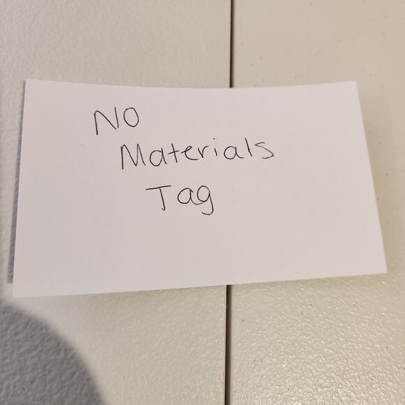 Eileen Fisher Womens Brown Cropped Wide Leg Cargo Pants Size XS Silent Luxury - Picture 8 of 13